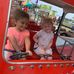 Dee Annis - Facebook
