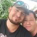 Dee Ennis - Facebook
