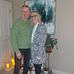 Dee Ennis - Facebook