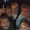deeennis6 - @deeennis6 - TikTok