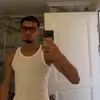 deeennis_fer - @deeennis_fer - TikTok
