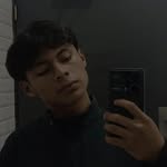 🤖 - @deeenniss._ - Instagram