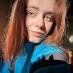 𝑫𝒆𝒅𝒆🦋 - @deeennissaaa - Instagram