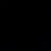 deennis_ - @deeenniss0 - TikTok