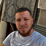 Denis Dervišević - @deeennis20 - Instagram