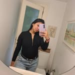 𝕯𝖊𝖓𝖎𝖘𝖘𝖊 - @deeenniss18 - Instagram