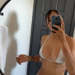 Denisse Navarro 🍉 - @deeennisseee - Instagram