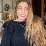 Dennii - @deeennise12 - Instagram