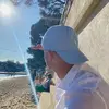 Dennis 🦅 - @deeennisssp - TikTok