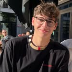 Dennis🦁 - @_deeennis._ - Instagram
