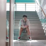 Dennis - @_deeennis.nguyen_ - Instagram