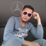 Dennis Agustin Dela Peña - @ennis_dee - Instagram