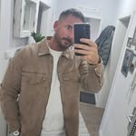 Dennis Claßen - @deeennis.87 - Instagram