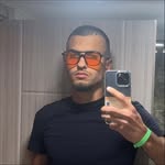 Dennis - @deeennis77 - Instagram
