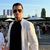Dennis - @deeennis77 - TikTok