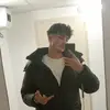 DENNIS🦋 - @deeennis - TikTok