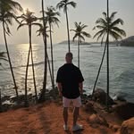 Dennis - @deeennis__ - Instagram