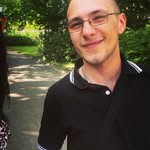 Dennis Horvath - @deeennis030 - Instagram