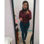 Dennis Sánchez - @deee_nnis_ - Instagram