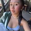 Dennise - @deeennise - TikTok