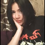 Dennise Vargas - @___deeennise - Instagram