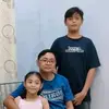 DenzTan.. PadillaFam - @deeennis..padilla0 - TikTok