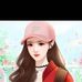 Eunnice Dee - Facebook