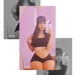 𝐌 𝐚 𝐲 𝐞 - @deee_nnise - Instagram