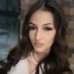𝗩ă𝗱𝘂𝘃𝗮 𝗗𝗲𝗻𝗶𝘀𝗮 - @deeennisaa - Instagram