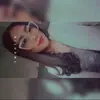 Ade_Espinoza - @ade_espinoza - TikTok