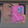 Aidee Espinoza - @aiidee_espinoza - TikTok