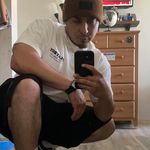 David Espinoza - @_dee_espinoza - Instagram