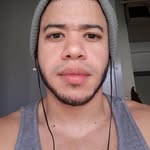 Dee Espinoza - @dwight.guthridge - Instagram