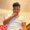 Dee Espinoza - @daveonespinoza - TikTok