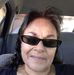Dee Espinoza - Facebook