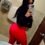 Dee Espinoza - @denaliise - Instagram