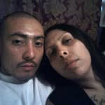Dee Espinoza - @deeespinoza94 - Instagram