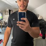 Dee Espinoza - @deesp_inoza - Instagram