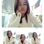 Dee Espinoza - @machiradeelopez36 - Instagram