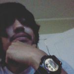 dee espinoza - @trippydude831 - Instagram