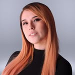 Dee Espinoza - @spaced.out.studio - Instagram