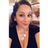 Dee Espinoza - @deanae1326 - TikTok