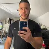 Dee Espinoza - @dee.espinoza8 - TikTok