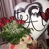Dee Espinoza - @denise.hernandez555 - TikTok