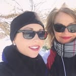 Dee Espinoza Tabor - @dee.espinoza.tabor - Instagram