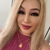DeeEspinoza05 - @deeespinoza05 - TikTok