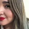 Deem Espinoza - @deemespinoza - TikTok