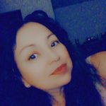 Diane Espinoza - @_deeespinoza - Instagram