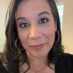 Dolores Espinoza - @deeespinoza512 - Instagram