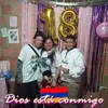 Johana - @aydeeespinoza5 - TikTok